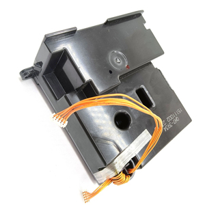 Adaptateur d'alimentation K30360 QM7-3943 compatible avec Canon MG7110 MG7140 MG7520 MG7570 MG7120 MG7540 MG7170 MG7180 MG7500 MG7100 MG7510 - Product Image 1
