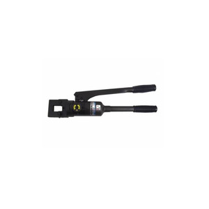 Capteur de distance laser Sick DL100-21AA2103, capteur de positionnement et de mouvement industriel - Product Image 2