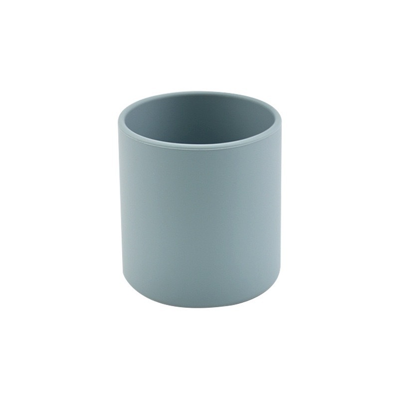 Grey blue