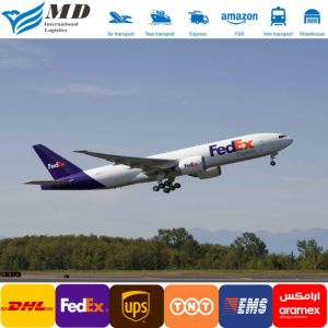 Profissional <span class=keywords><strong>Air</strong></span> Express Shipping para o Canadá Agente Marítimo na China <span class=keywords><strong>Air</strong></span> <span class=keywords><strong>Freight</strong></span> <span class=keywords><strong>Forwarder</strong></span> pela UPS DHL Fedex - Product Image 6