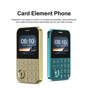 V9 Mini Điện Thoại Di Động <span class=keywords><strong>Dual</strong></span> <span class=keywords><strong>Sim</strong></span> Thẻ Tốc Độ Quay Số 2.01 ''Màn Hình Ma Thuật Bằng Giọng Nói FM Đài Phát Thanh Danh Sách Đen Nhỏ GSM Điện Thoại Di Động Loại C - Product Image 6