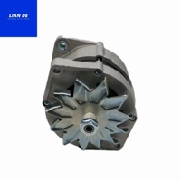 24V 55A 0120469920 571516 571414 1105367 0986036280 ALB9550LP 10495424 LA9420 436433 Alternateur Pour Toyota