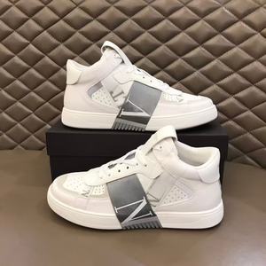 Nouvelles Chaussures Tendance 2025 de Haute Qualité, Légères, Antidérapantes, Respirantes, en Maille, à Lacets, Style Chunky, Personnalisables, de Marque Renommée - Product Image 6