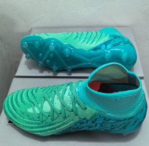 Venta al por Mayor 2025, Zapatos Deportivos <span class=keywords><strong>de</strong></span> Moda Baratos para Hombre y <span class=keywords><strong>Mujer</strong></span>, Zapatos <span class=keywords><strong>de</strong></span> Fútbol para Interiores y Exteriores, Tallas 35-45 - Product Image 1