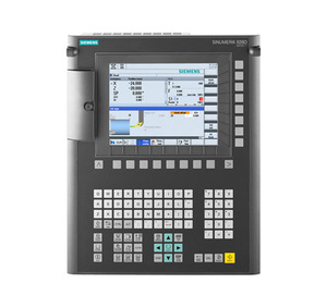 Siemens Siemens Siemens analisis drive Internal, Original baru dalam stok garansi 1 tahun - Product Image 4