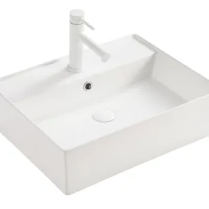 CDPH CE Europe foshan bathroom sanitary ware suppliers in china ceramic sink wash basin