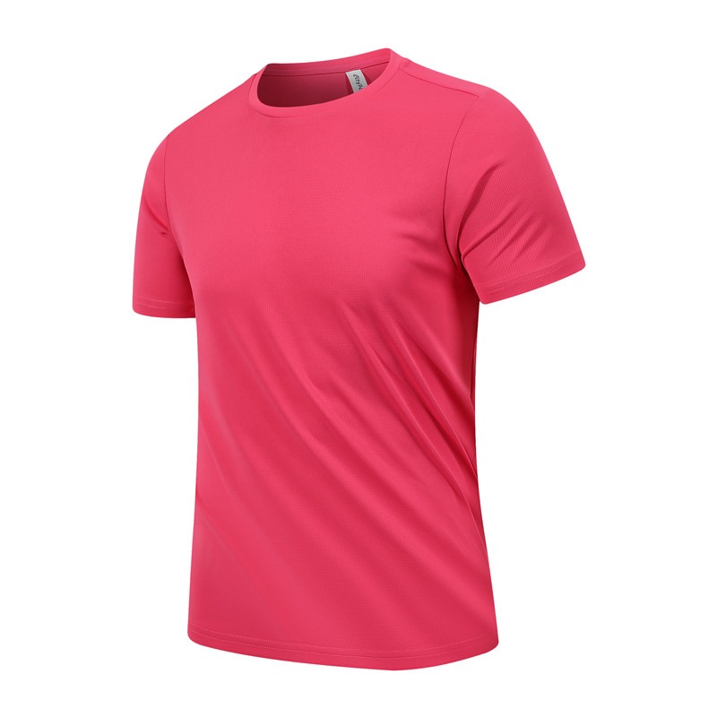 สีแห้งพอดี #05