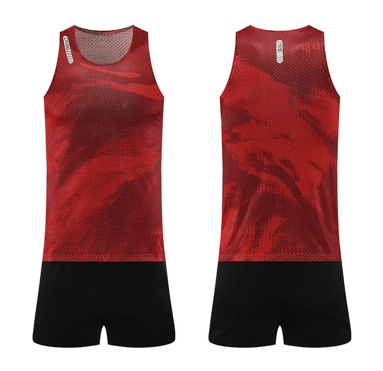Rojo