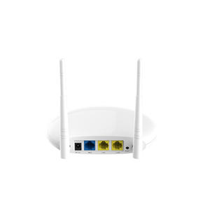9216811 1 Zbt 2026 Roteador 9216811 802.11n Openwrt Wifi <b>Router</b> - Product Image 1