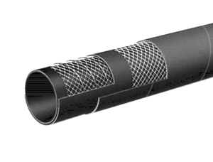 LT1216 150 PSI selang pelepasan S & D aspal & <span class=keywords><strong>TAR</strong></span> panas - Product Image 4