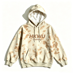 2026 New Arrival Silk Sweatshirt Women's Leopard Print <b>Hoodies</b> Slim Fit 100% <b>Polyester</b> <b>Hoodies</b> & Sweatshirts For Women - Product Image 2