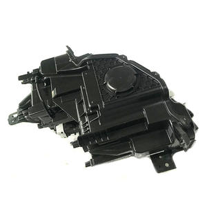 Faro y Faro de coche LED <span class=keywords><strong>Lincoln</strong></span> Auto Lighting Systems de alta calidad con temperatura de color de 6000K Fecha de caducidad larga - Product Image 4