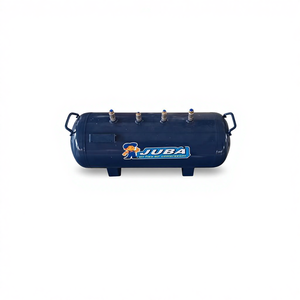 Aluminum Foil Box Production <b>Machine</b> - Product Image 6