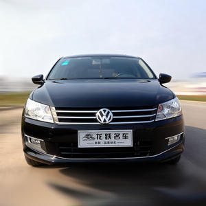 Volkswagen <span class=keywords><strong>Santana</strong></span> 2013 Modèle 1.6L Essence Boîte Manuelle 5 Vitesses Berline Confort Véhicule d'<span class=keywords><strong>Occasion</strong></span> à Prix Bas <span class=keywords><strong>Vente</strong></span> Chaude - Product Image 2