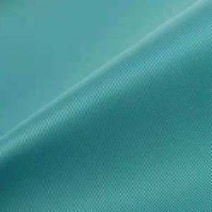 100% Polyester 420D Lightweight and Tear-resistant Ripstop PU PVC Coated Oxford <b>Fabric</b> for Bag - Product Image 4