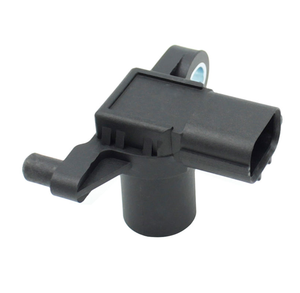 เซ็นเซอร์ตำแหน่งเพลาข้อเหวี่ยง 37840RJH006 สำหรับรถยนต์ฮอนด้า ซีวิค - Product Image 2