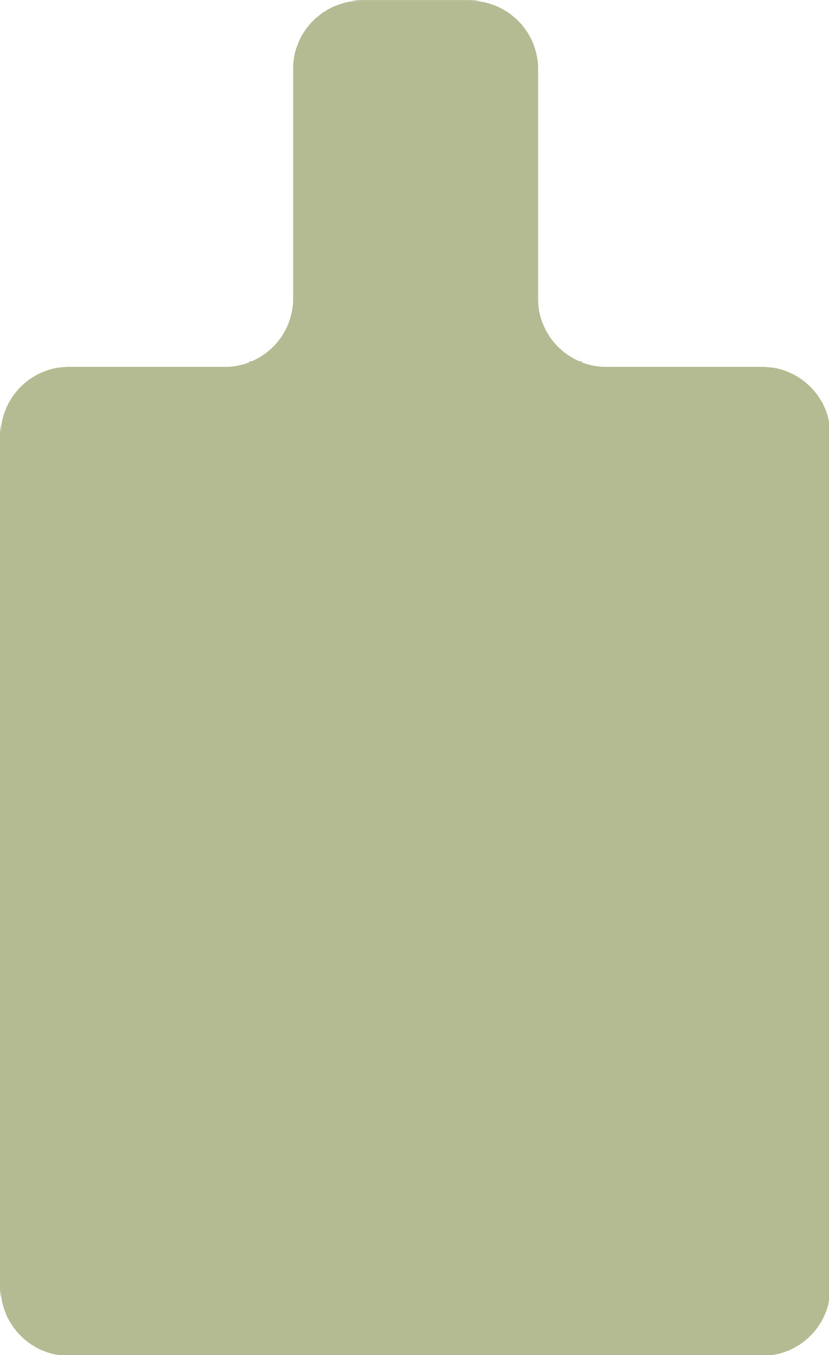 Vert