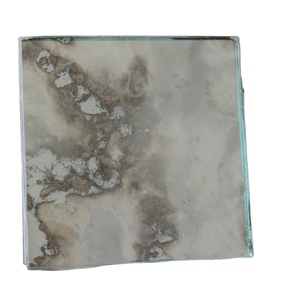 Espejo Moderno de 6 mm con Pintura <span class=keywords><strong>FENZI</strong></span>, Duradero y Ecológico para una Alta Calidad - Product Image 4