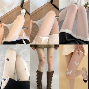 <span class=keywords><strong>Collant</strong></span> di seta sottile <span class=keywords><strong>con</strong></span> strass di diamanti neri brillante <span class=keywords><strong>con</strong></span> stampa di tatuaggio e Logo Shinning <span class=keywords><strong>collant</strong></span> in maglia <span class=keywords><strong>collant</strong></span> disegnati - Product Image 3
