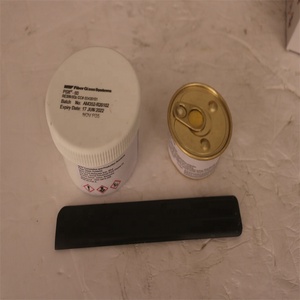 NOV <span class=keywords><strong>PSX</strong></span>-60-60Z Nuevo Kit de Adhesivo <span class=keywords><strong>PSX</strong></span> 60 - Product Image 1