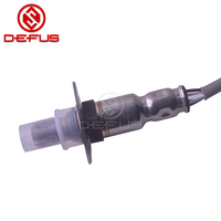 Sonde d'oxygène arrière DEFUS à rapport air-carburant optimisé, OEM 22690-AA940 pour Subaru IMPREZA/LEGACY, capteur lambda O2 22690AA940