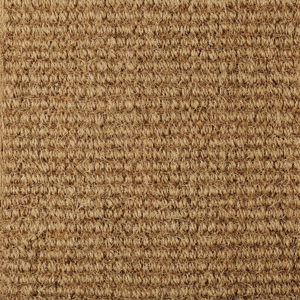 Tapis en fibre de coco de haute qualité / Tapis antidérapant en fibre de coco à vendre / Mme Lily - Product Image 1