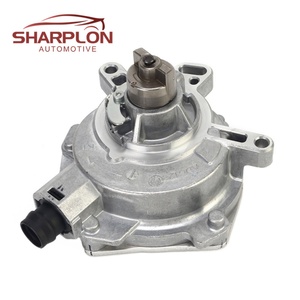 Bomba de Vacío para Motor DM5G-2A451-ED, Repuesto Automotriz para Ford Fiesta, Gran Venta - Product Image 2