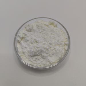 100% saf <span class=keywords><strong>Durian</strong></span> tozu gıda sınıfı yüksek kaliteli <span class=keywords><strong>Durian</strong></span> lezzet meyve özü tozu - Product Image 1