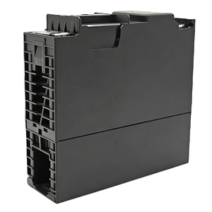 Module en stock 6ES7 332-5HF00-0AB0 6ES7332-5HF00-0AB0 S7-300 Vendeur d'or fiable - Product Image 4