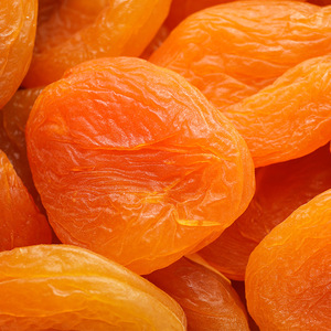 <span class=keywords><strong>Fruta</strong></span> de albaricoque seca de la mejor calidad saludable Agolyn con tamaño grande - Product Image 1