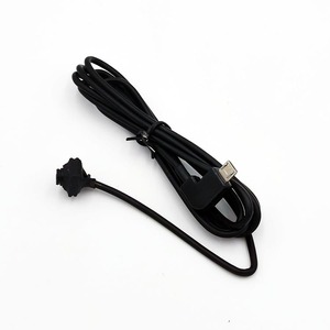 1080P 2MP CMOS Mini USB <span class=keywords><strong>Camera</strong></span> <span class=keywords><strong>module</strong></span> với Type-C & Micro USB giao diện IP65 không thấm nước 1 năm bảo hành cho Android nội soi - Product Image 4