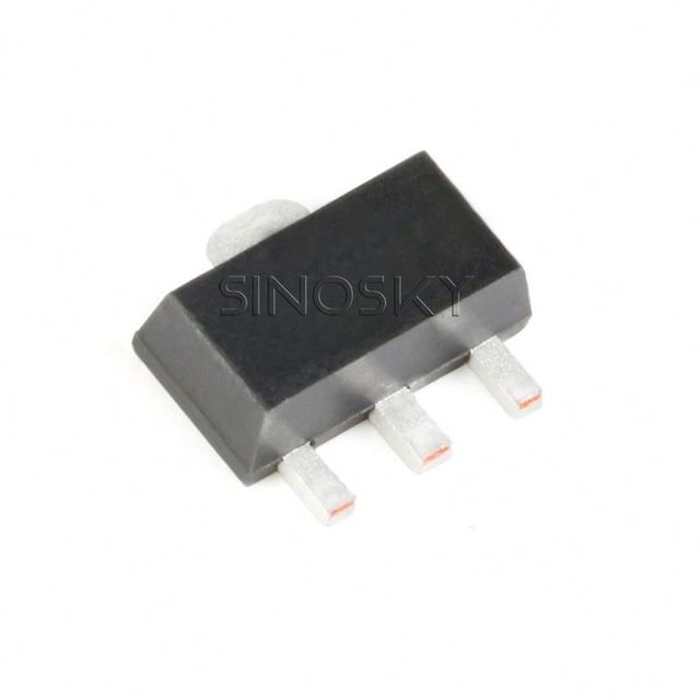 China made BP5131JC BP5131 LED driver IC