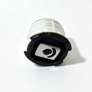 ระบบกันสะเทือนหลัง OE 33316792510ชิ้นส่วนรถยนต์สำหรับ BMW 3ซีรีส์ F30 F35 1ซีรีส์ F21 F20 - Product Image 2