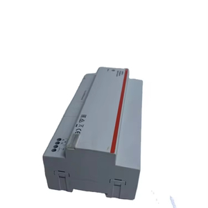 Nuevo controlador Plc de automatización Industrial de almacén Abbs Ready 83342-500 original auténtico - Product Image 2