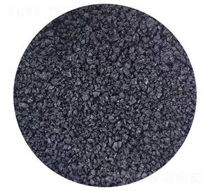 Sản phẩm phân bón sinh học Natri humate - Product Image 5