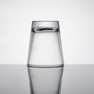 Vaso de chupito mexicano personalizado de gran venta, vaso de chupito tipo tubo de ensayo, vaso de chupito alto para bar y vino - Product Image 3