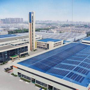 Pemasok Pabrik 2000Kg/3000Kg <span class=keywords><strong>Platform</strong></span> Pengangkat Kargo Montacargas Ascensor/Harga <span class=keywords><strong>Lift</strong></span> Kargo Kargo Industri - Product Image 6