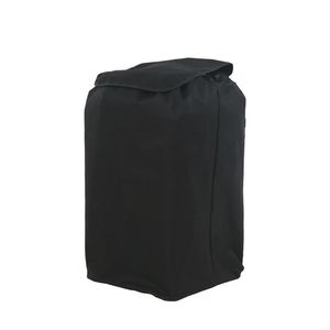 <b>Small</b> Large Thickened <b>Trolley</b> Luggage Household Sundries Storage Solution Waterproof Oxford Cloth <b>Shopping</b> Cart Bag Model 707 - Product Image 1