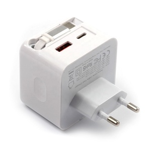 70cm <span class=keywords><strong>c</strong></span>ó thể thu vào <span class=keywords><strong>c</strong></span>áp sạ<span class=keywords><strong>c</strong></span> nhanh 40W PD <span class=keywords><strong>USB</strong></span> <span class=keywords><strong>C</strong></span> Sạ<span class=keywords><strong>c</strong></span> EU chúng tôi Anh <span class=keywords><strong>c</strong></span>ắm 40W gan sạ<span class=keywords><strong>c</strong></span> nhanh cho <span class=keywords><strong>iPhone</strong></span> 17 16 15 14 13 Pro Max - Product Image 3