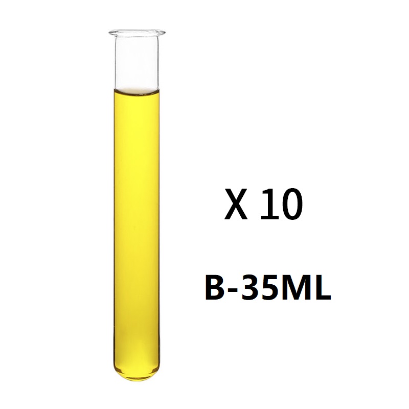 โปร่งแสง-B