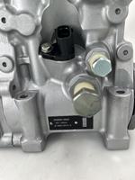 Bomba de Inyección de Combustible 094000-0561 8-98013910-0 8-98013910-4 095000-6390 para Motor 6UZ1 para Excavadoras