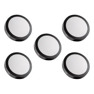 Lámpara de Techo LED Moderna de 12W, Luz Blanca Fría, IP44, Base de Aluminio, Cubierta de Plástico, para Hogar, Oficina, Sala de Estar, Dormitorio - Product Image 1