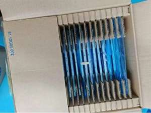 Pantalla LCD para Portátil de 14 Pulgadas NE140WUM-N6F de Alta Calidad en Stock, eDP 30 Pines 60Hz 1920*1200 para Dell Latitude 7400 - Product Image 5