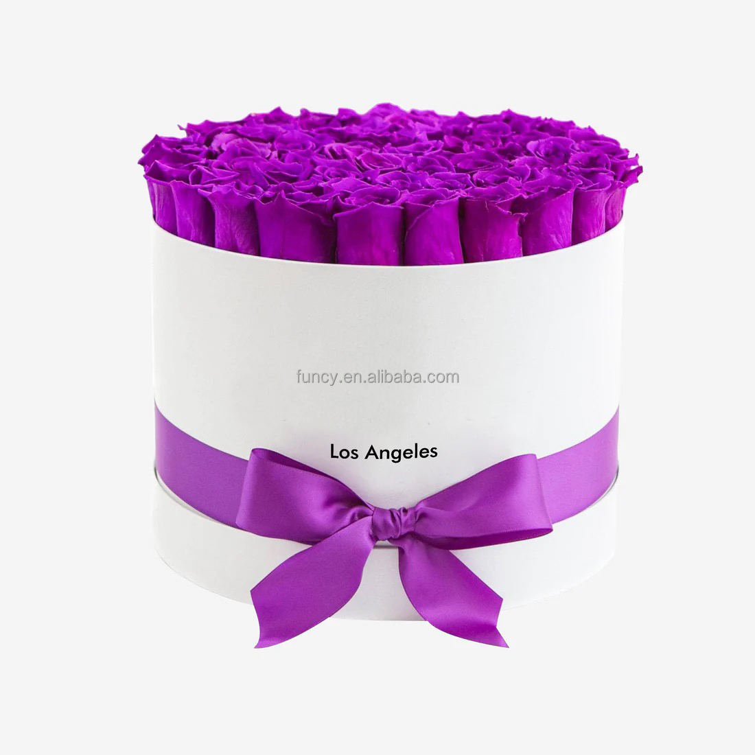 Rojo violeta