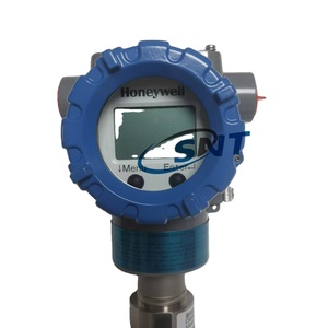 Original ST700 Smartline - Product Image 2
