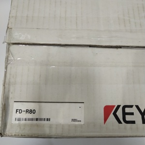 Unité principale de capteur FD-R80 d'origine, type 65A/80A, contrôleur de compteur - Product Image 2