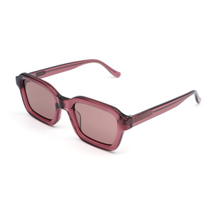 Occhiali da <span class=keywords><strong>sole</strong></span> di alta qualità per le donne nuovi occhiali da <span class=keywords><strong>sole</strong></span> e da notte per gli uomini occhiali da <span class=keywords><strong>sole</strong></span> gialli per le donne - Product Image 2