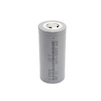 Batterie LiFePO4 3.2v 32700 6000mah Marque Tongke 2000 cycles de vie 60EB -20~60 Légère 100g Haute capacité