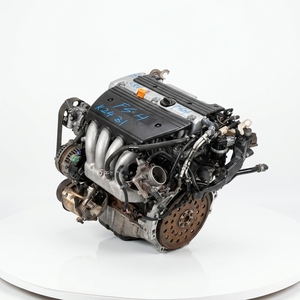 Motore Usato K24Z1 a 4 Cilindri per <span class=keywords><strong>Honda</strong></span> <span class=keywords><strong>CRV</strong></span>, Motore a Benzina - Product Image 1