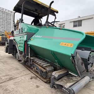 <span class=keywords><strong>Pavé</strong></span> à <span class=keywords><strong>béton</strong></span> asphalte super 1880-3L à vente chaude, haute qualité, V-OGELER 1800-2L 1800-3L 1800-2 à prix plus bas - Product Image 1